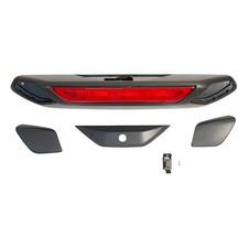 923-127 3rd Brake Light Stop Lamp For Ford Transit 150 250 350 350HD 2018 2019