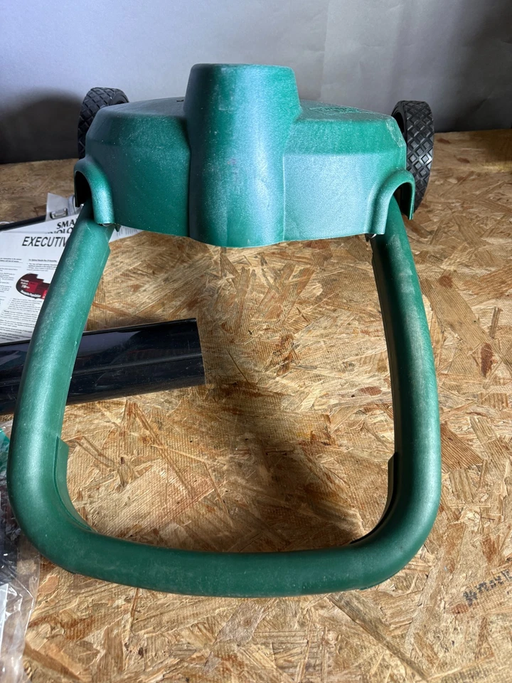 Mosquito магнит MM3300B исполнительный противомоскит ловушка и убийца * читать * - Изображение 4 из 4