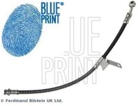 Blue Print ADG05330 Bremsschlauch Vorderachse Vorne FüR Hyundai