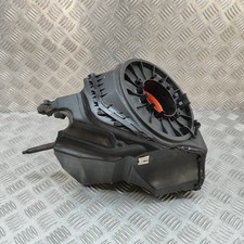 AUDI A6 C8 AIR FILTER BOX 4K0133838L 2.0 Diesel 150KW 2019 29855677