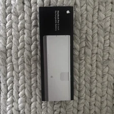 NEW A1281 Battery for Apple MacBook Pro 15 A1286 2008 MB772*/A MB470LL/A