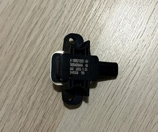 Mercedes A-Klasse W176 Airbagsensor Crashsensor Aufprallsensor A1668210351 Mercedes A-Klasse W176 Airbagsensor Crashsensor Aufprallsensor A1668210351