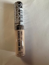 New” Rimmel London Multi-Tasker Concealer-Shade 30 Light