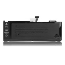 Genuin A1321 Battery for Apple Macbook Pro 15" A1286 MC118LL/A Mid 2009 2010 OEM