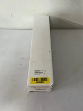 Cole-Parmer Diba Omnifit EZ Column Replacement Glass, Cat. No 11942-55