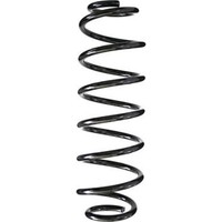 Spidan 86479 Fahrwerksfeder FüR VW Polo 6R1 6C1 9N 9A