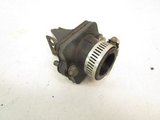 06 Cobra Cx 50 Sr King Intake Boot Manifold Reed Cage Eckg0203