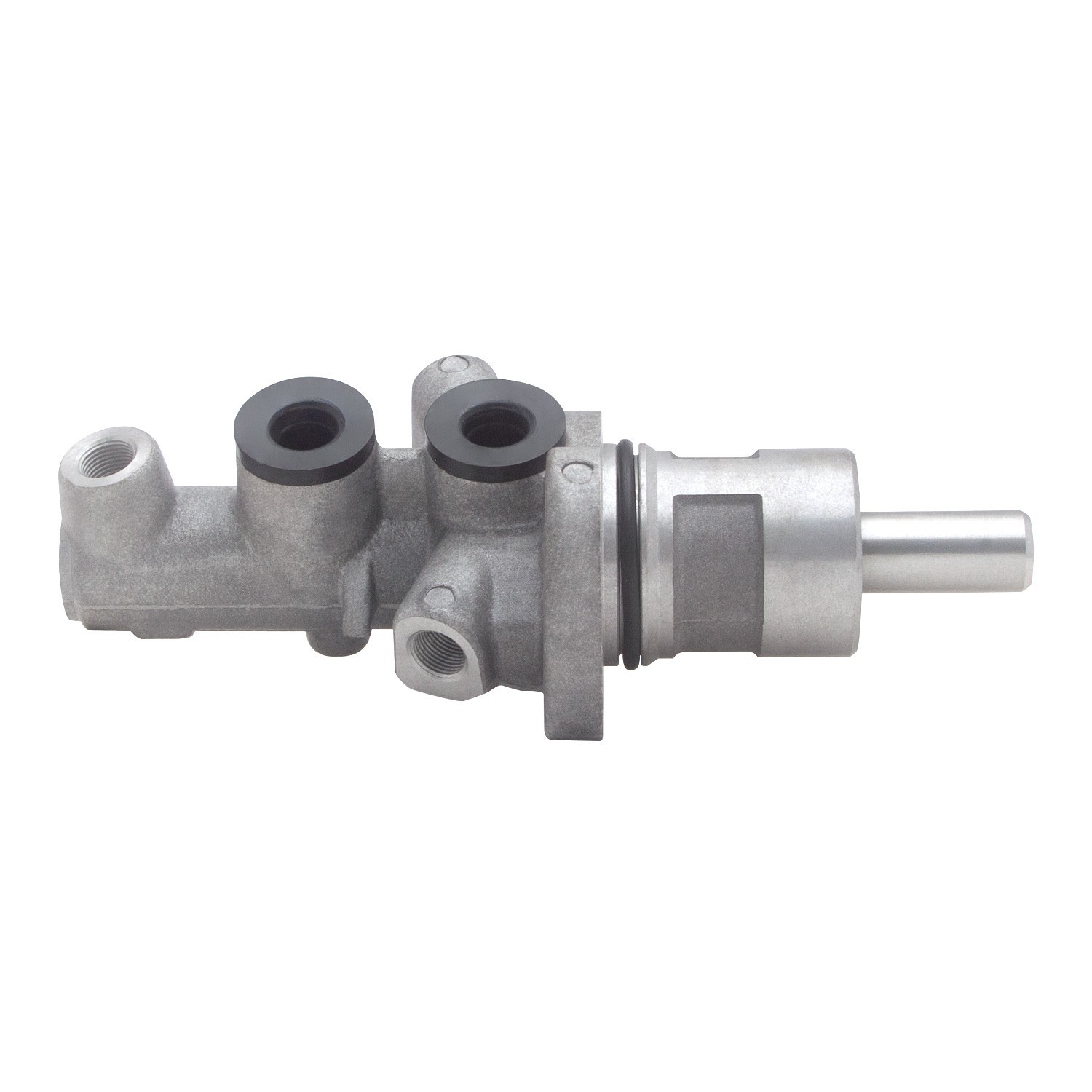 Brake Master Cylinder for Rolls-Royce Phantom 2008-2009 (see chart)