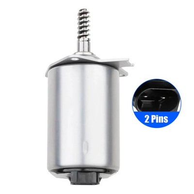New Valvetronic Eccentric Shaft Actuator 11377533905 for Mini Cooper 2007-2016