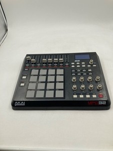 Mpd 32 | eBay