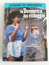 Luciano De Crescenzo - La