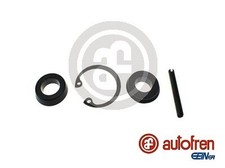 Maître-cylindre de frein Talbot HORIZON