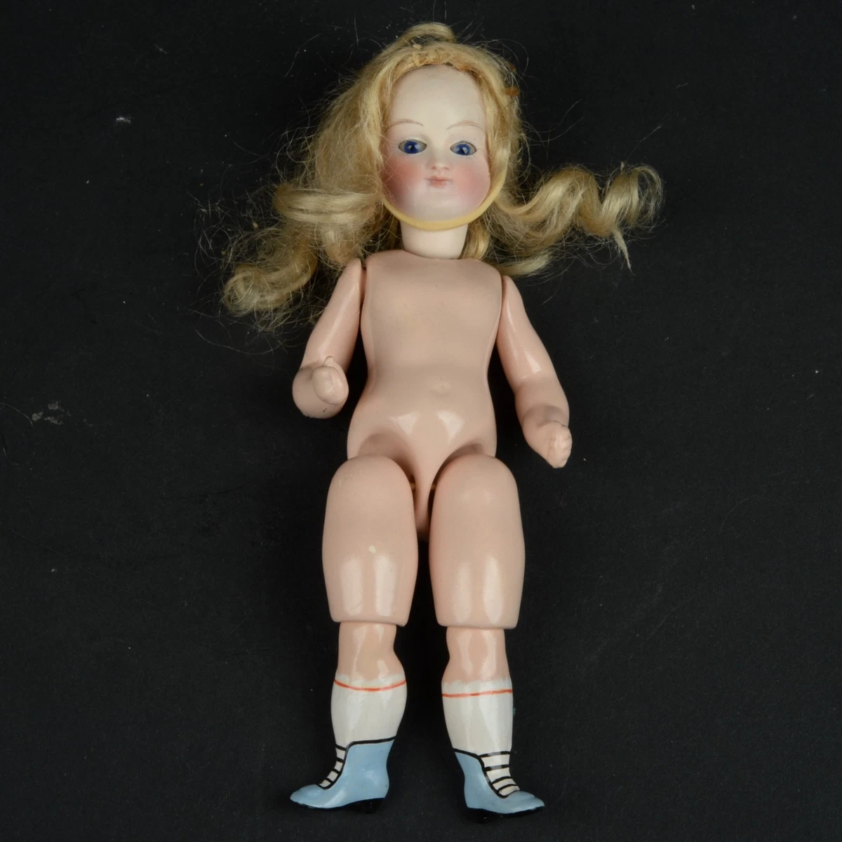 25+ Kestner Doll for sale | Updated Oct 2026