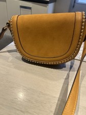 Accessorize Women Bag