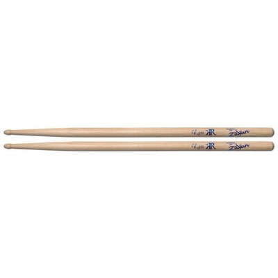 Zildjian - ZASKR - Kaz Rodriguez Artist Series Drumsticks