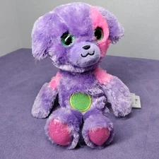 BiGiggles Take-Along Chat-Back Plush