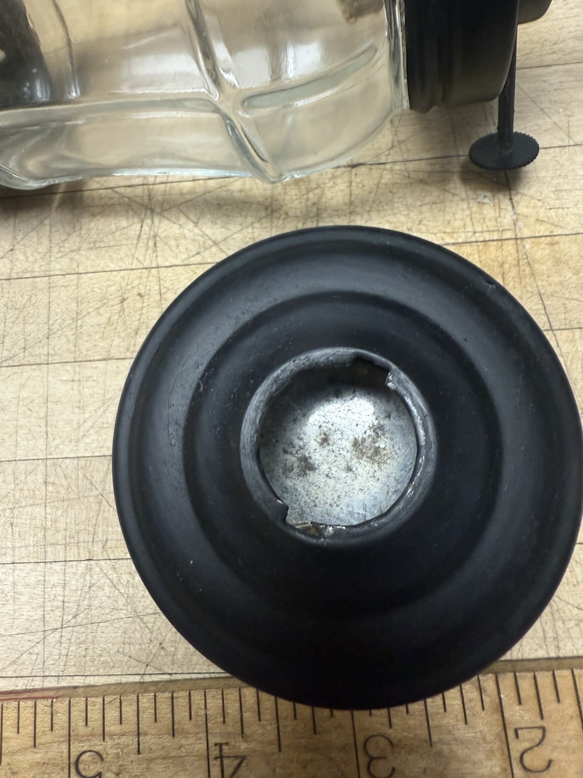 Picture 3 of 11