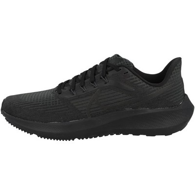Size 9 - Nike Air Zoom Pegasus 39 Black Anthracite