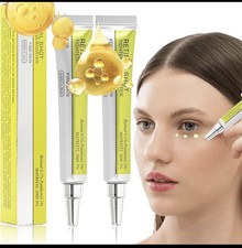 Celimax The Vita-A Retinol Shot Glättendes Gesichtsserum mit Retinol,