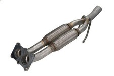 Katalysator 4MAX 0219-01-01019 AUDI A3 (8P1) 1.6 2003-2012