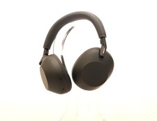 ULN Sony WH-1000XM6 Wireless Noise-Canceling Headphones Black