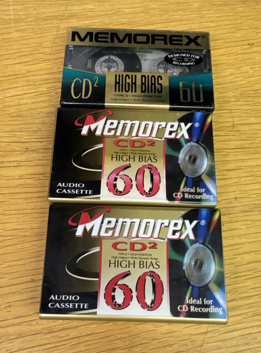 MEGAREX Lapix TECH CORE CD 初期 11枚 まとめ売り MEGAREX Lapix TECH CORE CD 初期 11枚 まとめ売り 【公式通販】