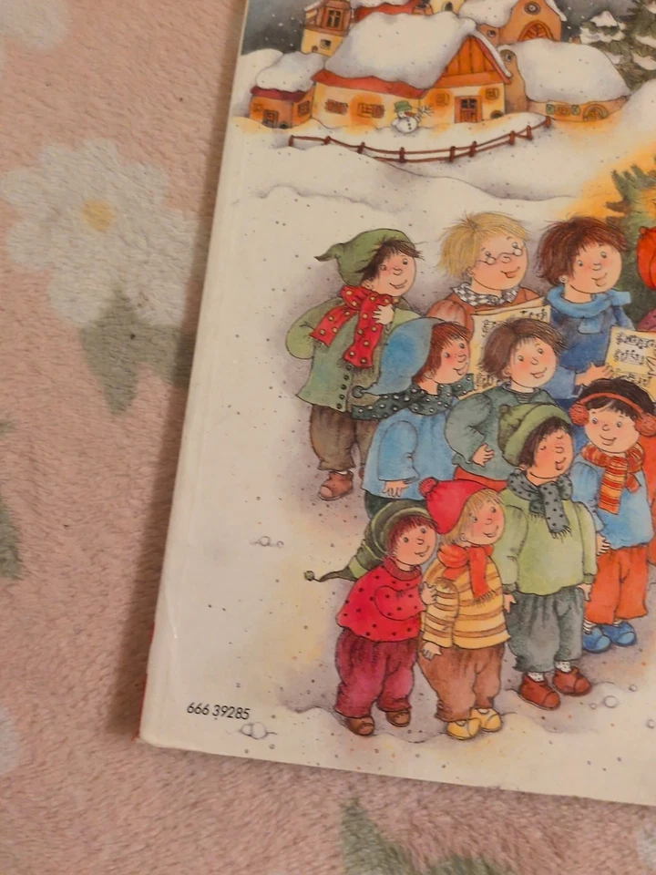 O du fröhliche Pestalozzi - Bild 3 von 4