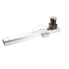 HENNY PENNY 85022 AUTOLIFT ACTR & CONN 26" 9.5LBS Durable Assembly