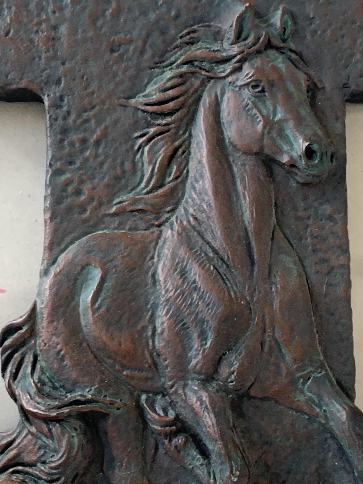 Picture 7 of 10