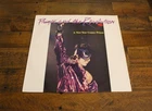 Prince - Vintage - 2 LP Set When Doves Cry Lets Go Crazy 1999