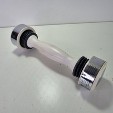 Dumbbell Shaking Weight Single Dumbbell for Exercise Weightlifting Full Body