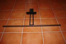 Samsung GQ75Q85RGT Standfuß BN61-16090A