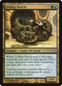 Coiling Oracle [Arena League 2006] Foil Near Mint