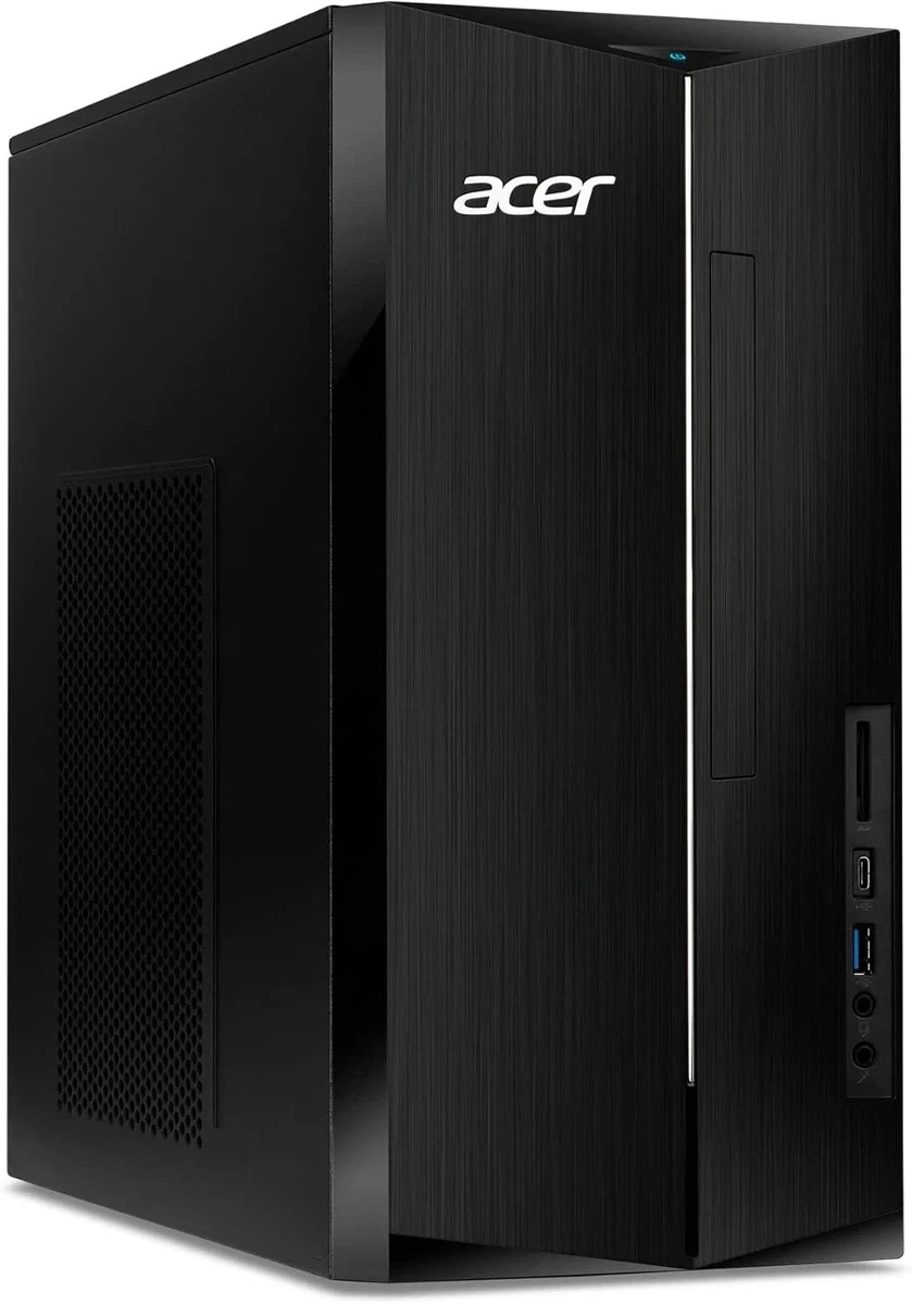 新品　未開封　Acer VX2660G-H78F デスクトップPC 中古デスクトップパソコン ACER 製品一覧 - 価格.com