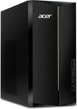 Acer Aspire TC-1785-UC93 i5-14400 14th Gen 16GB 1TB SSD Win11 Home Refurbished