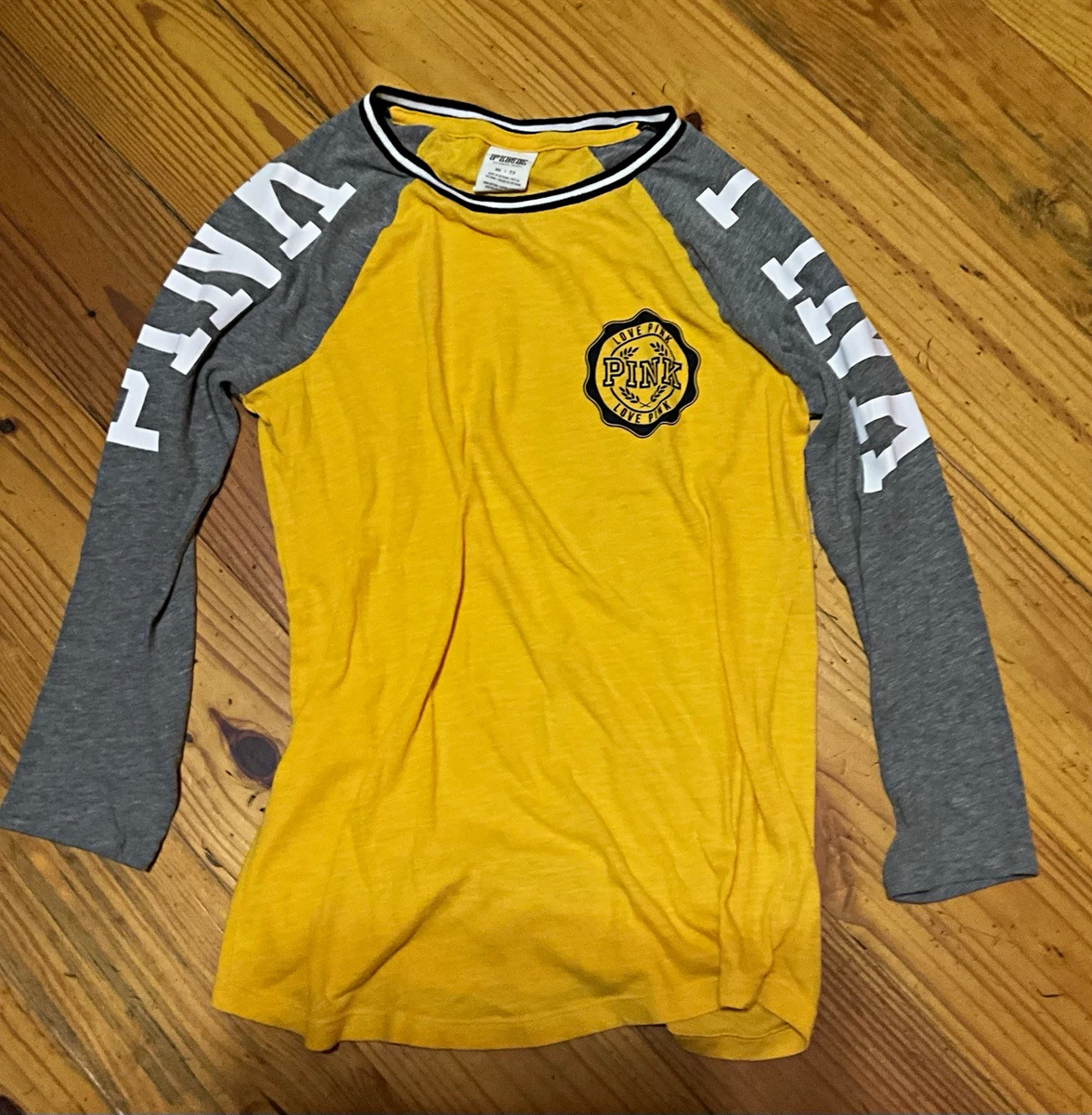 25+ Raglan Sleeve T-Shirt Tops for Women for sale | Updated Oct 2026