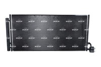 Nrf Kondensator Klimaanlage Easy Fit 350555 FüR Porsche Panamera 971 Sport 976