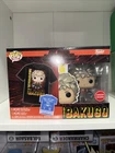 Katsui Bakugo S - GameStop Exclusive Funko Pop! Tee My Hero Academia