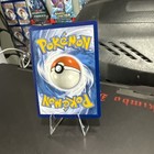 Picture 3 of 4