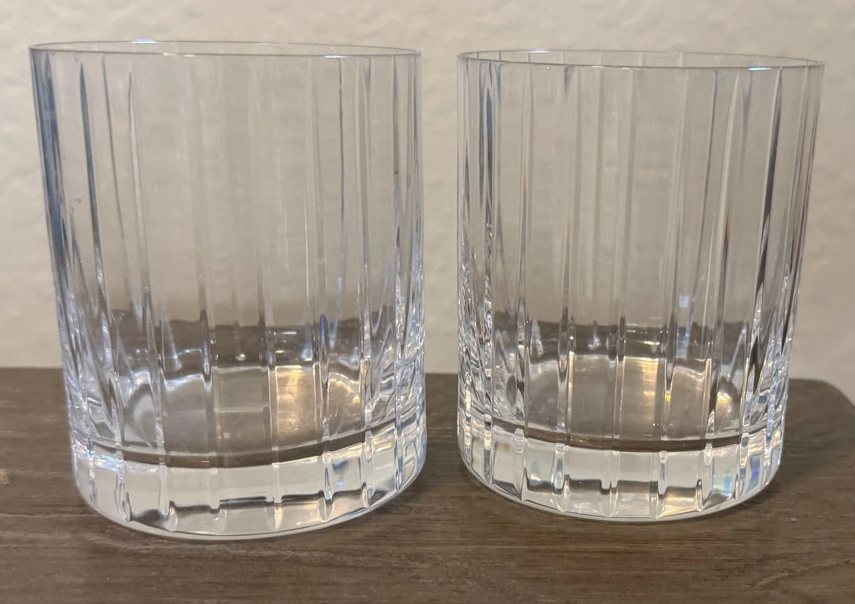 sasaki crystal products for sale | eBay