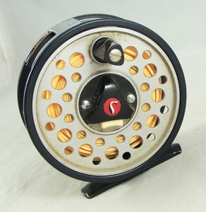 Mitchell Fly Reels | eBay