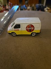  on The Hot Collector