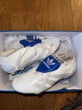 Adidas Predator Elite 24 Mania Pulse Absolute Size 8 Zidane mercurial se r9 cr7