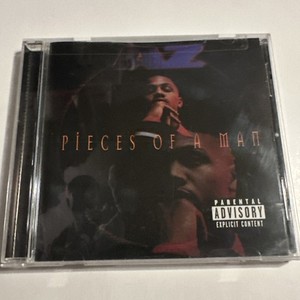 Az CD | eBay