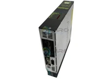 ATLAS COPCO 4240031181 SERVO CONTROLLER  NSNP