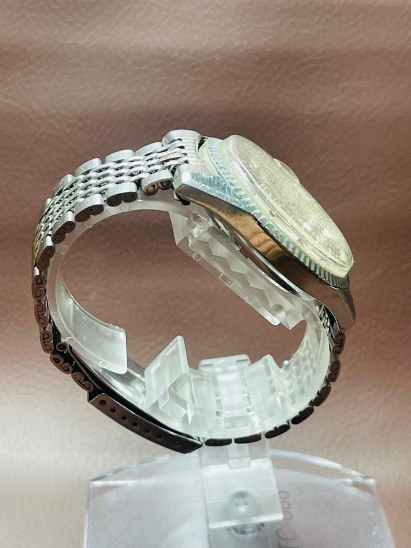 Orient Swimmer Weekly Auto Orient AAA Automatic M… - image 4