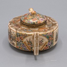 日本瓷器和陶器1900-1940 | eBay