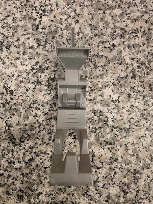 Eternia 1986 Command Console Chair MASTERS OF THE UNIVERSE MOTU Vintage PART E2