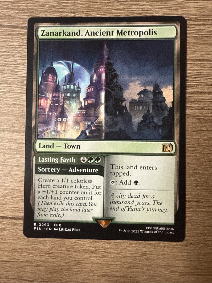 MTG 約6000〜7000枚 MTG GREAT WHALE Urza's Saga (Chinese) (OldManMTG 001-863) | eBay