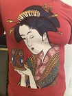 Foto 6 di 12